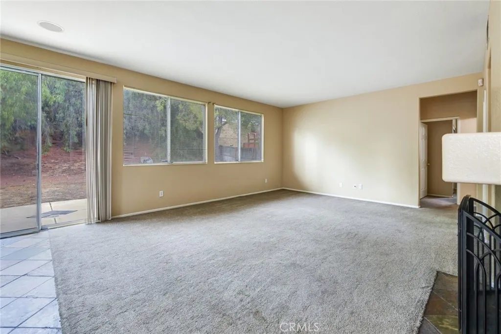 13333 Goldenhorn Drive, Corona, California 92883 — photo 5