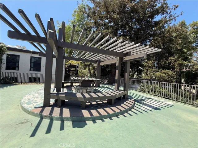 7740 Redlands G3091, Playa Del Rey, California 90293 — photo 5