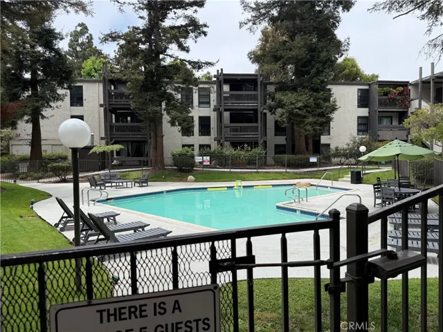 7740 Redlands G3091, Playa Del Rey, California 90293 — photo 4