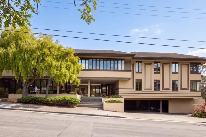 400 Camino Aguajito, Monterey, California 93940 — photo 4