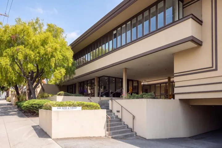 400 Camino Aguajito, Monterey, California 93940 — photo 5