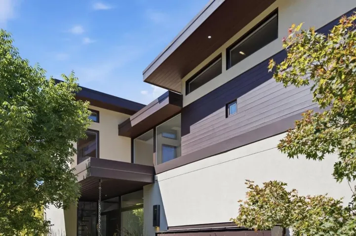 12271 Hilltop Drive, Los Altos Hills, California 94024 — photo 5