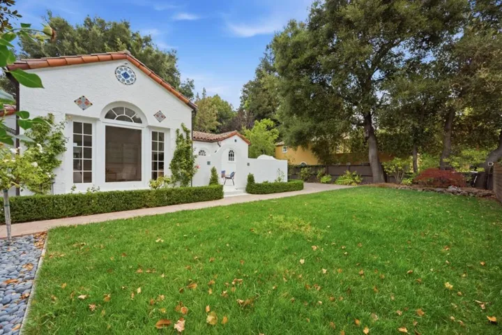1535 Cowper Street, Palo Alto, California 94301 — photo 4