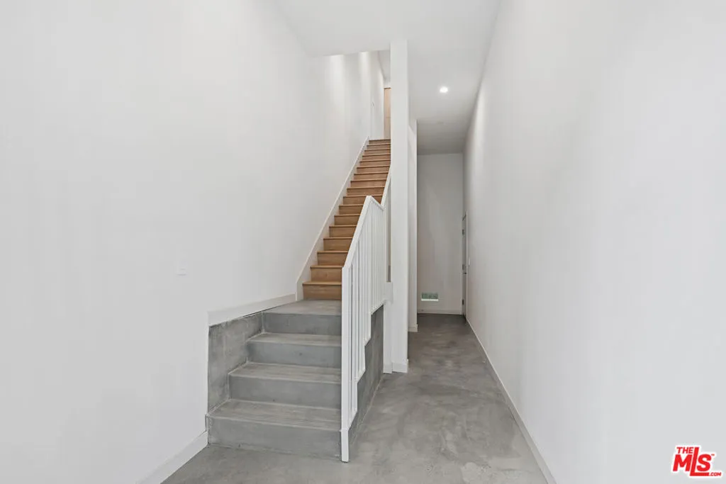 Entry + storage Entry + storage