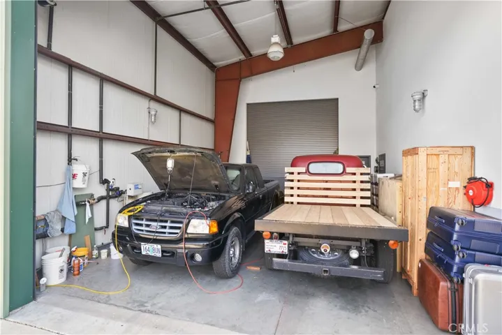 3212 Mt Pinos, Frazier Park, California 93225 — photo 4