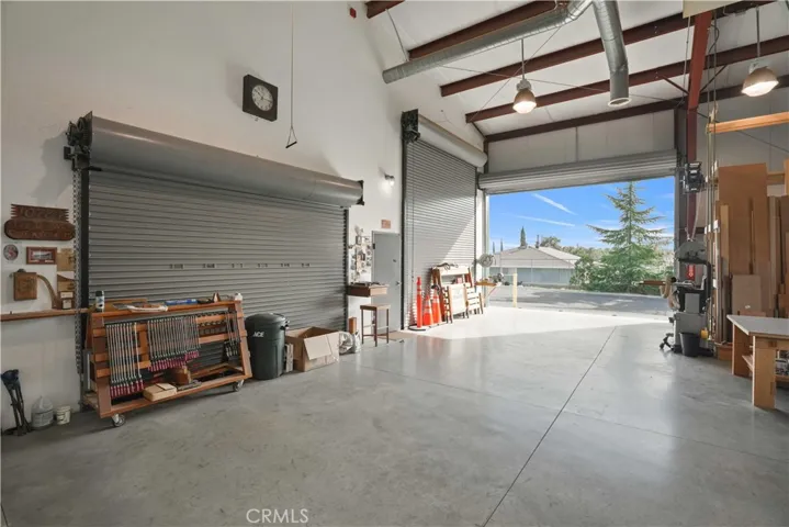 3212 Mt Pinos, Frazier Park, California 93225 — photo 5