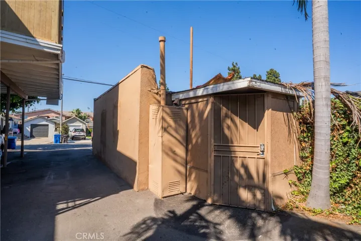 3622 E 11th, Long Beach, California 90804 — photo 5