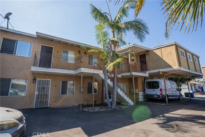 3622 E 11th, Long Beach, California 90804 — photo 4