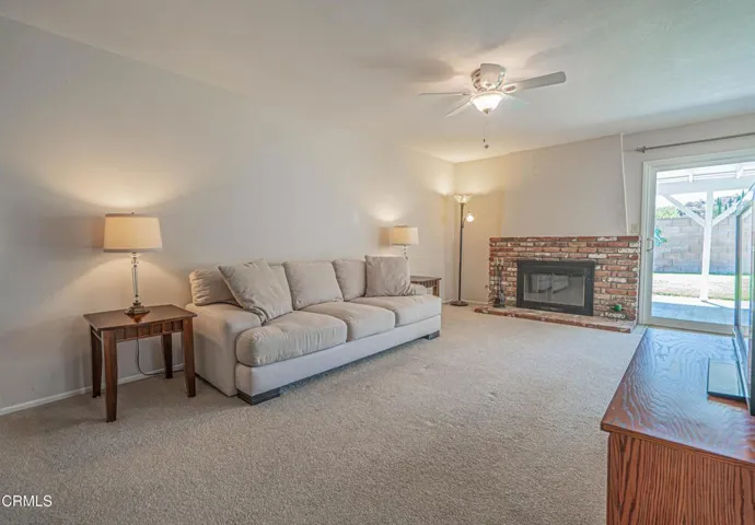 30315 Honeysuckle Hill Drive, Santa Clarita, California 91387 — photo 5
