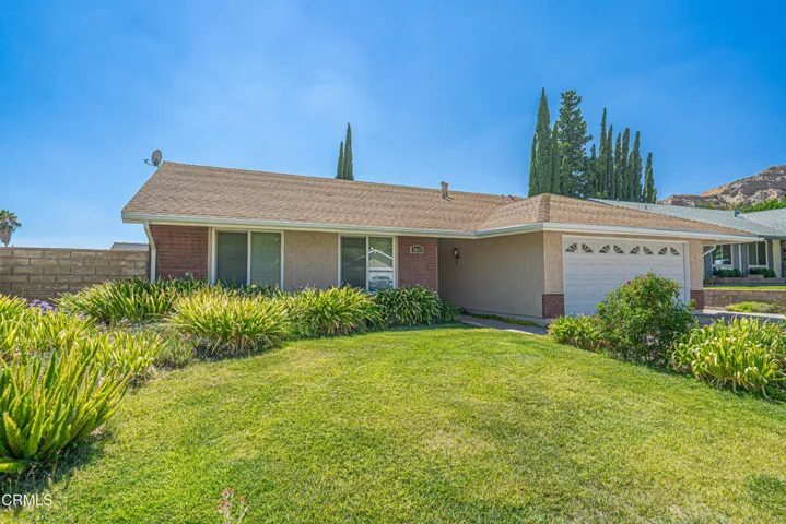 30315 Honeysuckle Hill Drive, Santa Clarita, California 91387 — photo 4