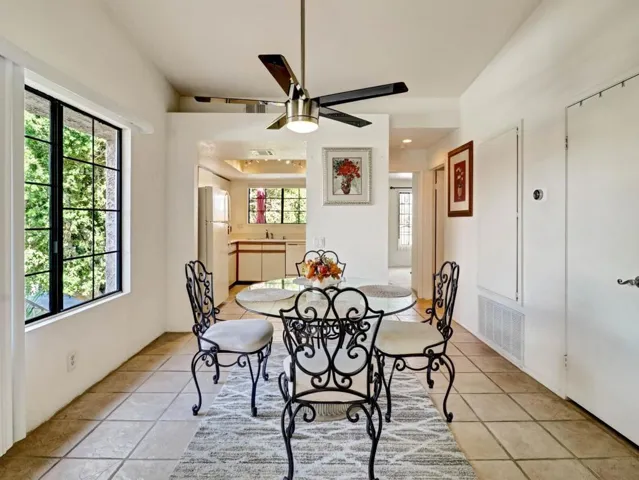2701 E Mesquite Avenue W108, Palm Springs, California 92264 — photo 4