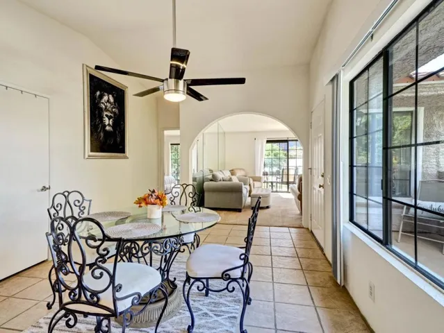 2701 E Mesquite Avenue W108, Palm Springs, California 92264 — photo 5