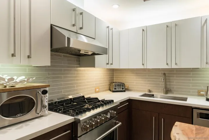 350 11th Ave #418, San Diego, California 92101 — photo 4