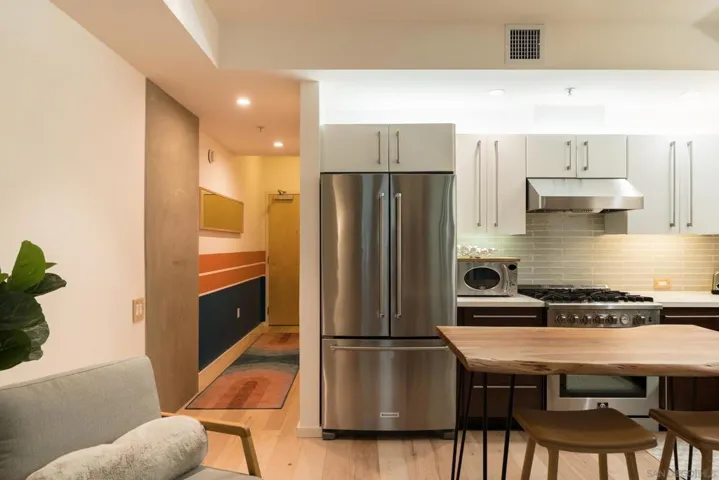 350 11th Ave #418, San Diego, California 92101 — photo 5