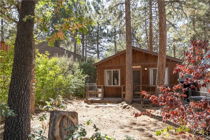 260 Highland, Sugarloaf, California 92386 — photo 4
