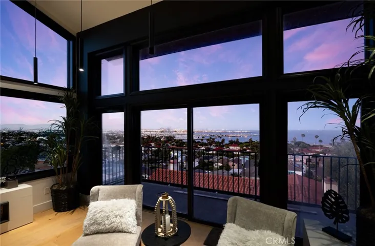 3448 S Carolina Street, San Pedro, California 90731 — photo 5