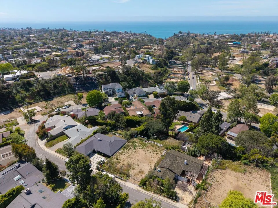 1025 Las Pulgas Road, Pacific Palisades, California 90272 — photo 5