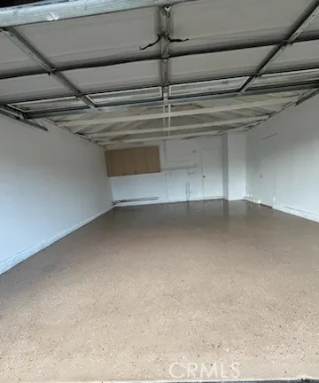 2 car attached garage 2 car attached garage