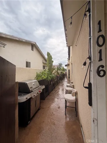 1016 N Vernon Avenue, Azusa, California 91702 — photo 4