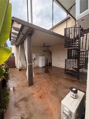 1016 N Vernon Avenue, Azusa, California 91702 — photo 5