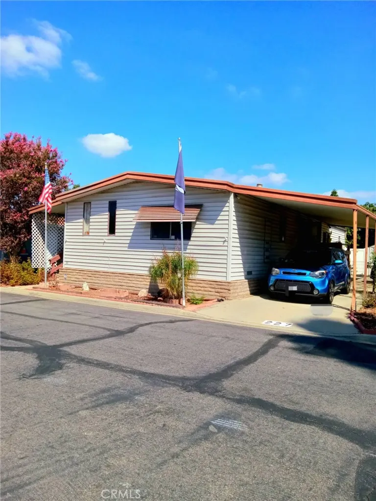 17701 S Avalon Blvd #227