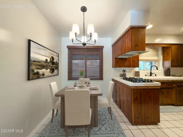 1787931843968756542__diningkitchen