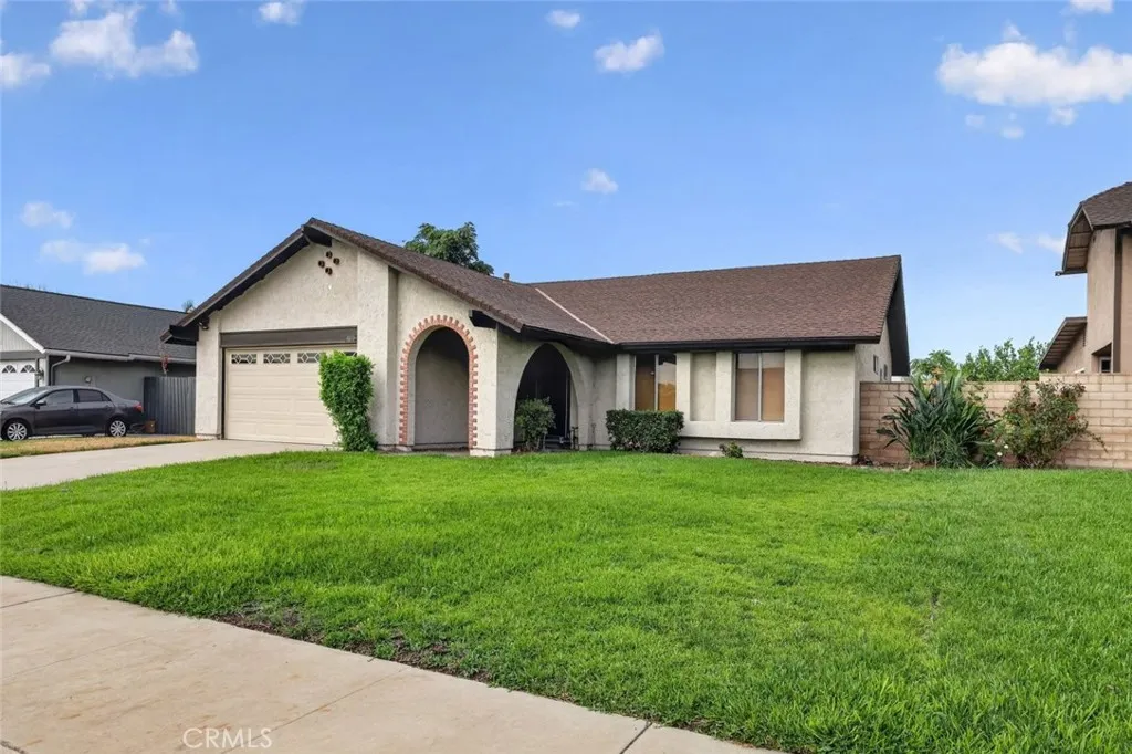 Property 1