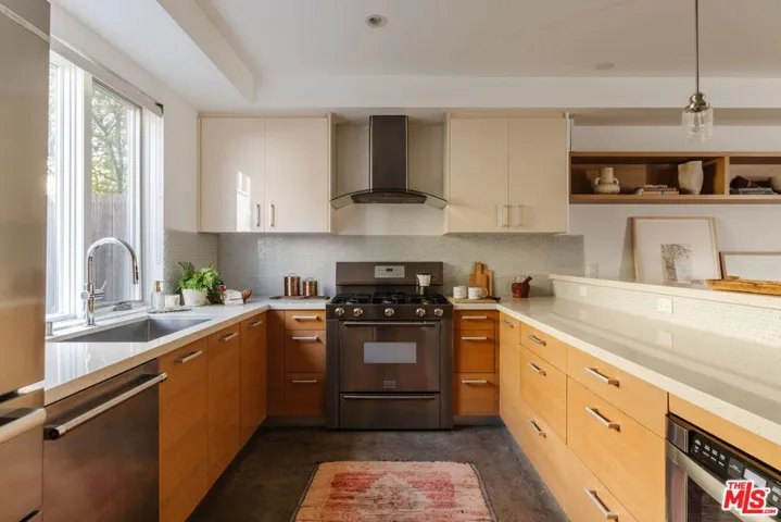 811 19th Street 2, Santa Monica, California 90403 — photo 5