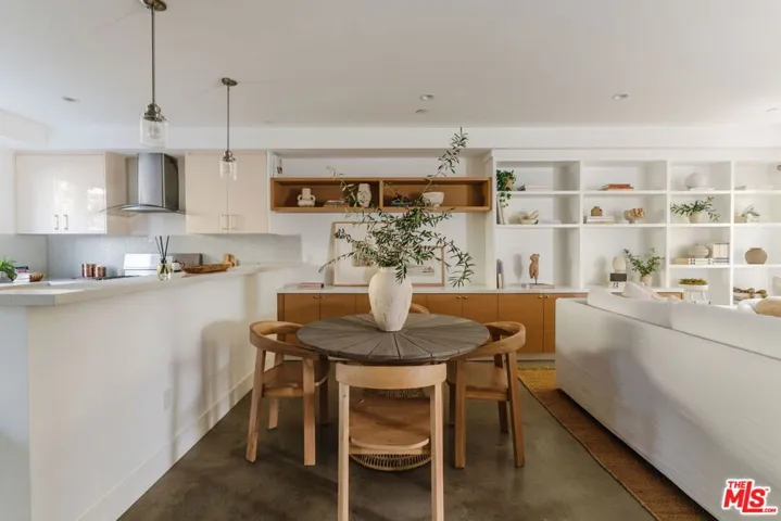 811 19th Street 2, Santa Monica, California 90403 — photo 4
