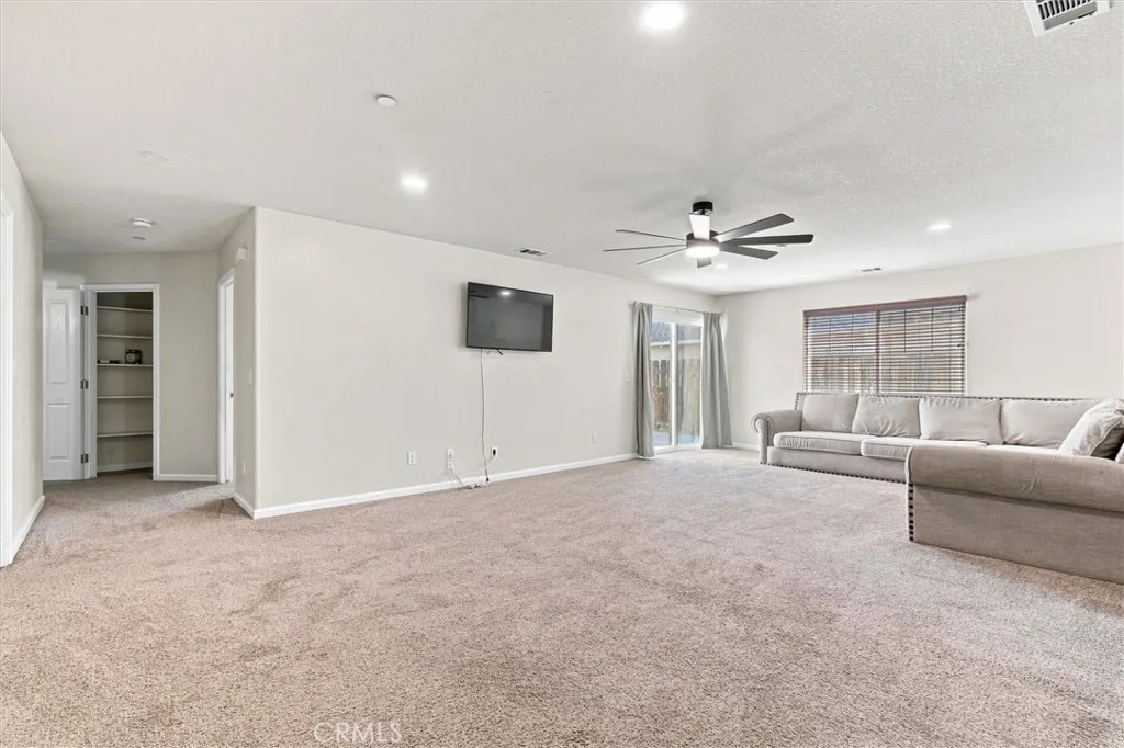 655 Armand Avenue, San Miguel, California 93451 — photo 4