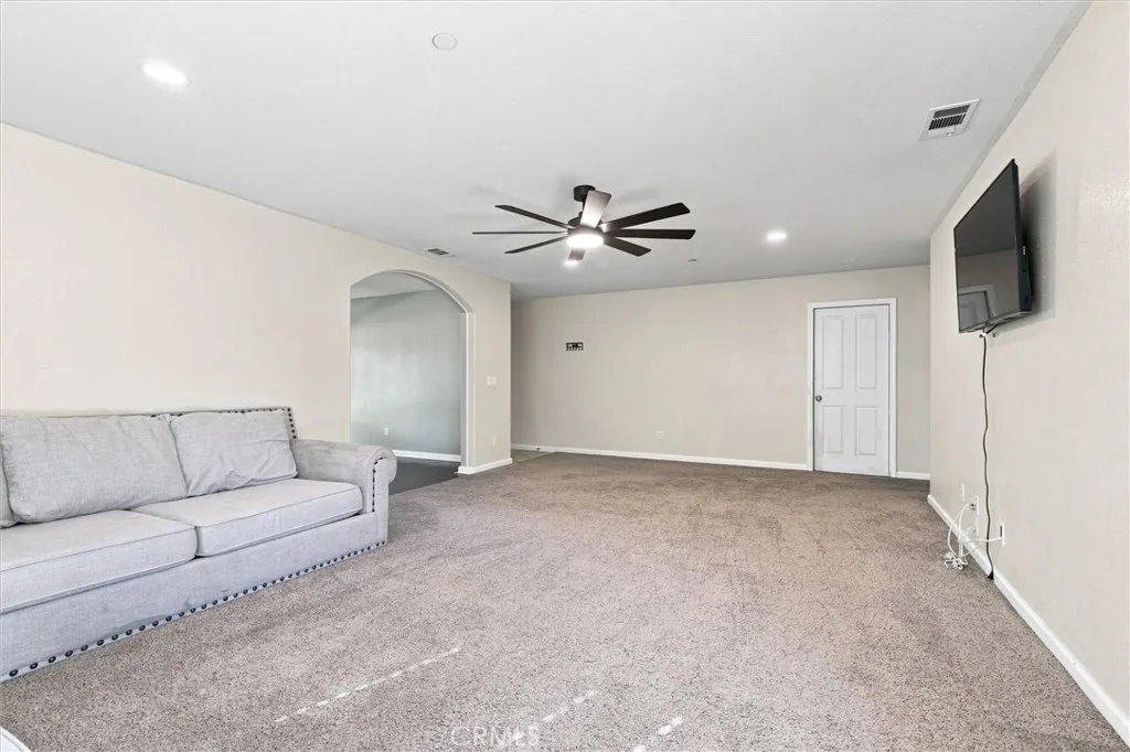 655 Armand Avenue, San Miguel, California 93451 — photo 5