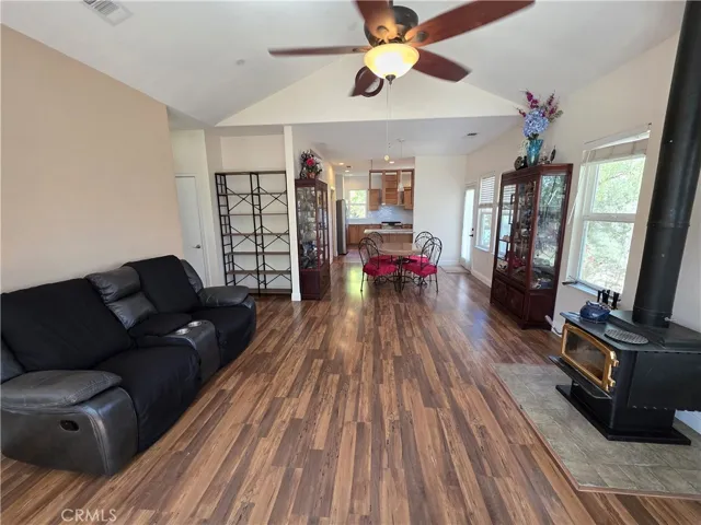 149 View Ln, Oroville, California 95965 — photo 4