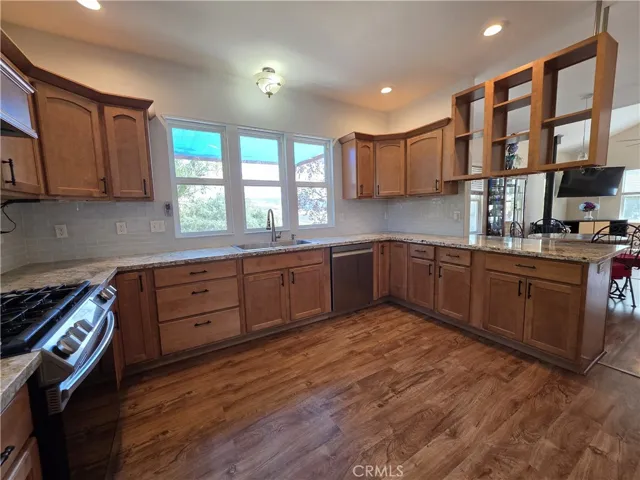 149 View Ln, Oroville, California 95965 — photo 5