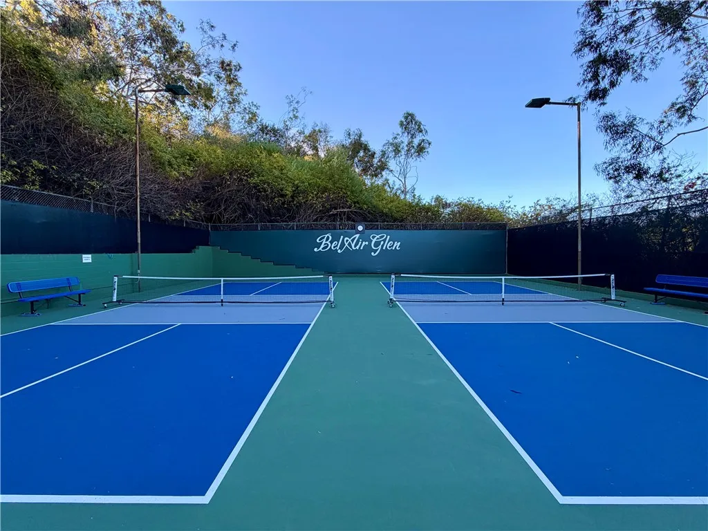 pickleball courts pickleball courts