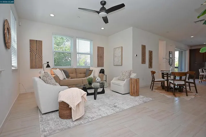 312 Ashton Way, Pleasant Hill, California 94523 — photo 4