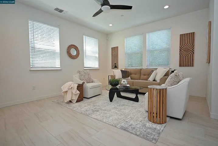 312 Ashton Way, Pleasant Hill, California 94523 — photo 5