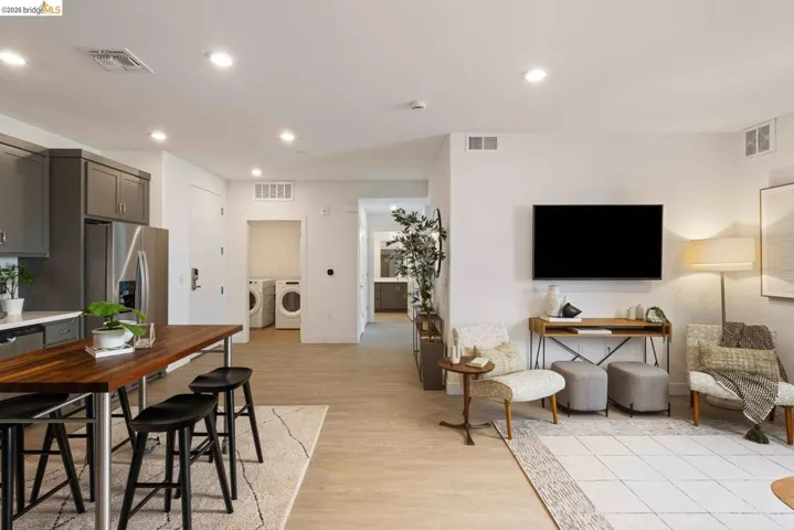 500 Somi Ct 308, Hayward, California 94544 — photo 4