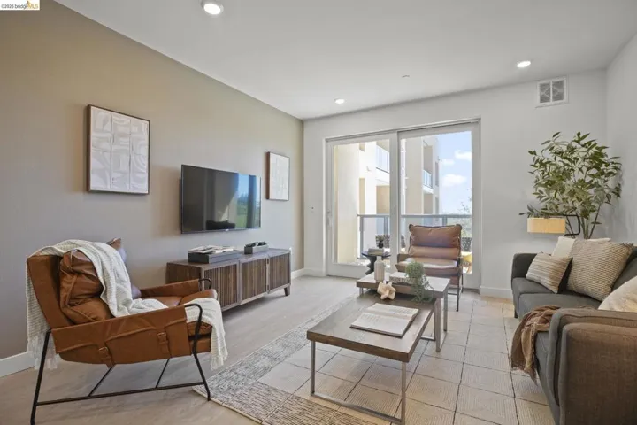 500 Somi Ct 307, Hayward, California 94544 — photo 5