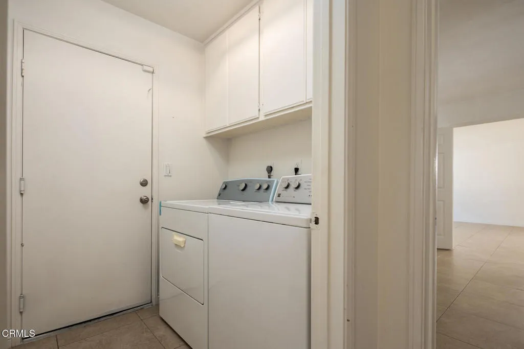 708 Binnacle -  MLS-31