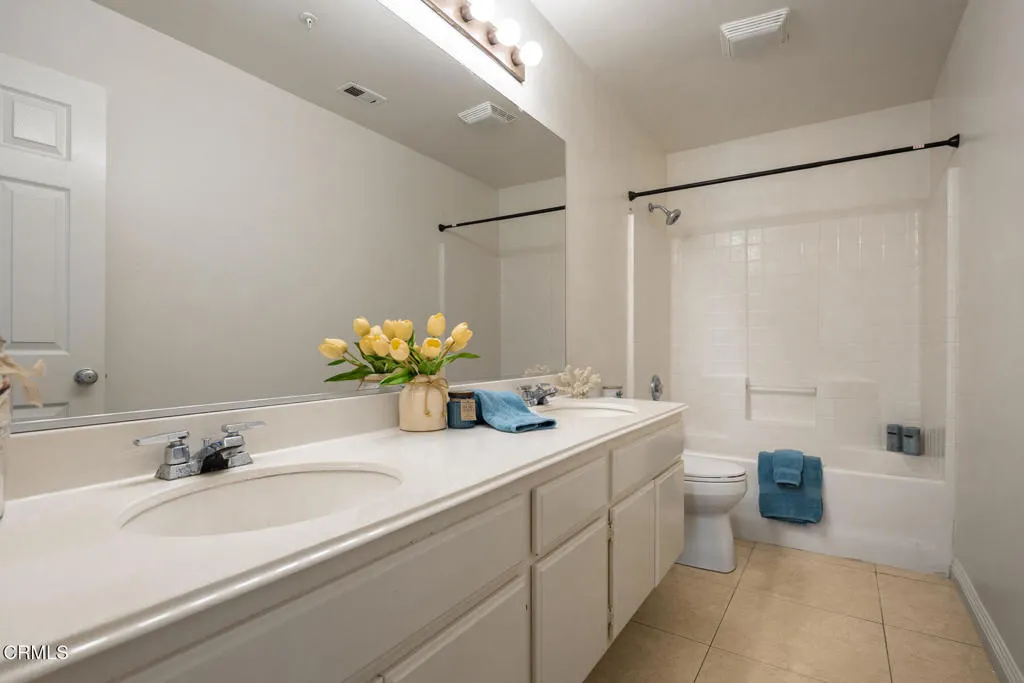 708 Binnacle -  MLS-28
