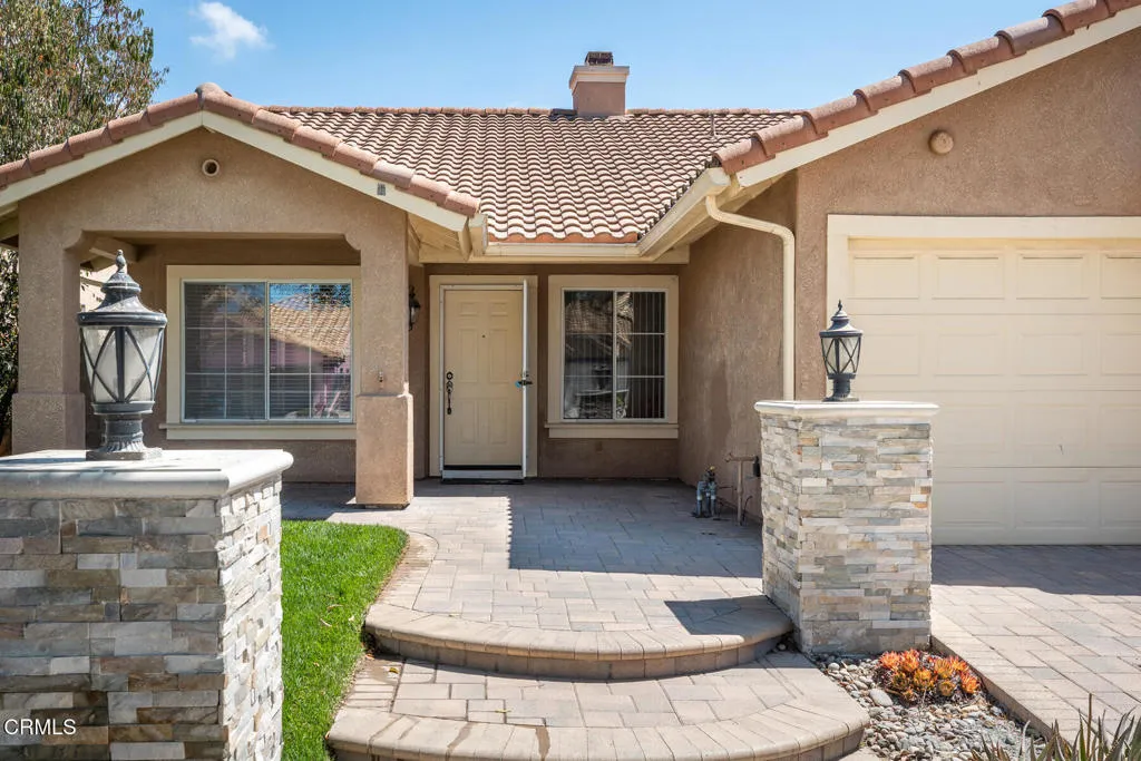 708 Binnacle -  MLS-4