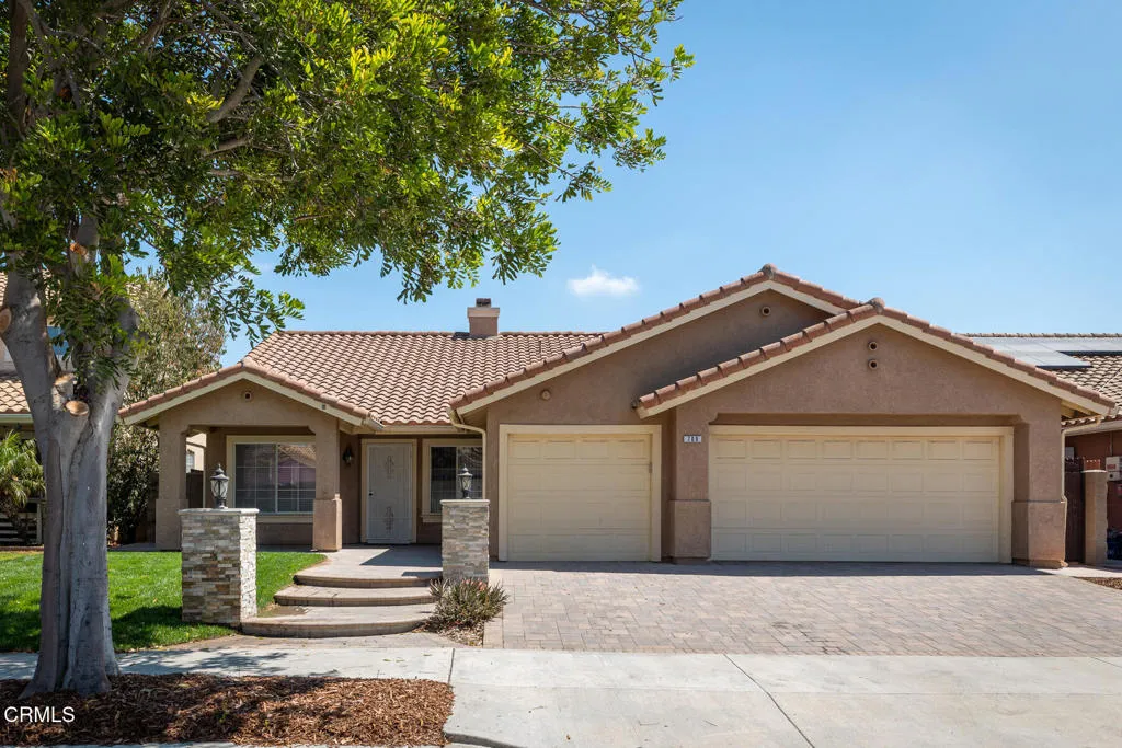 708 Binnacle -  MLS-1