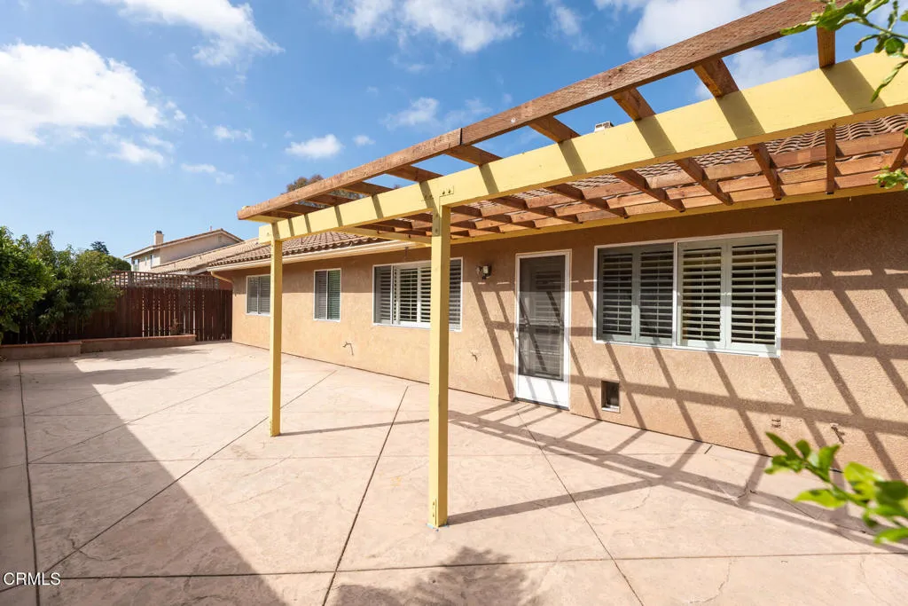 708 Binnacle -  MLS-5