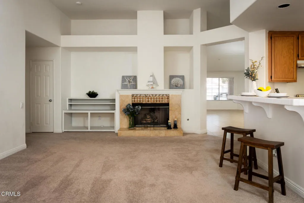 708 Binnacle -  MLS-21