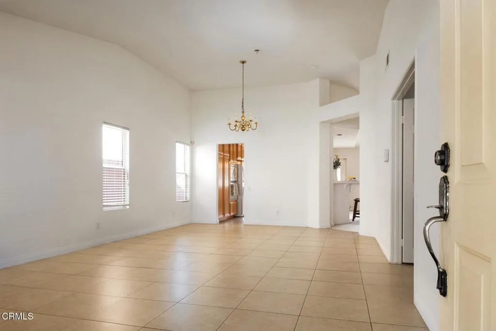 708 Binnacle -  MLS-9