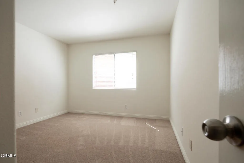 708 Binnacle -  MLS-29