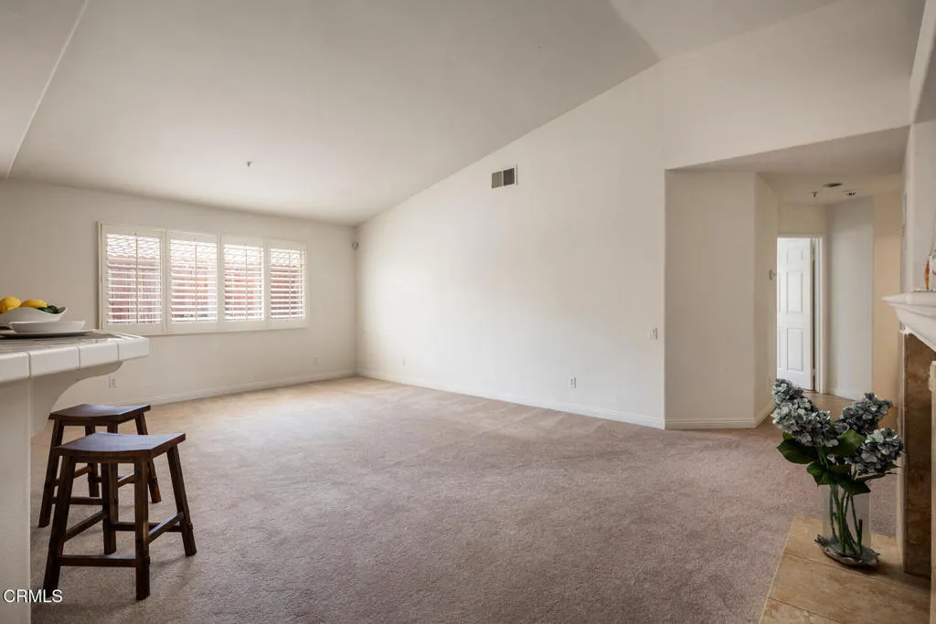 708 Binnacle -  MLS-22