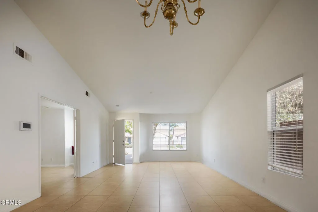 708 Binnacle -  MLS-11
