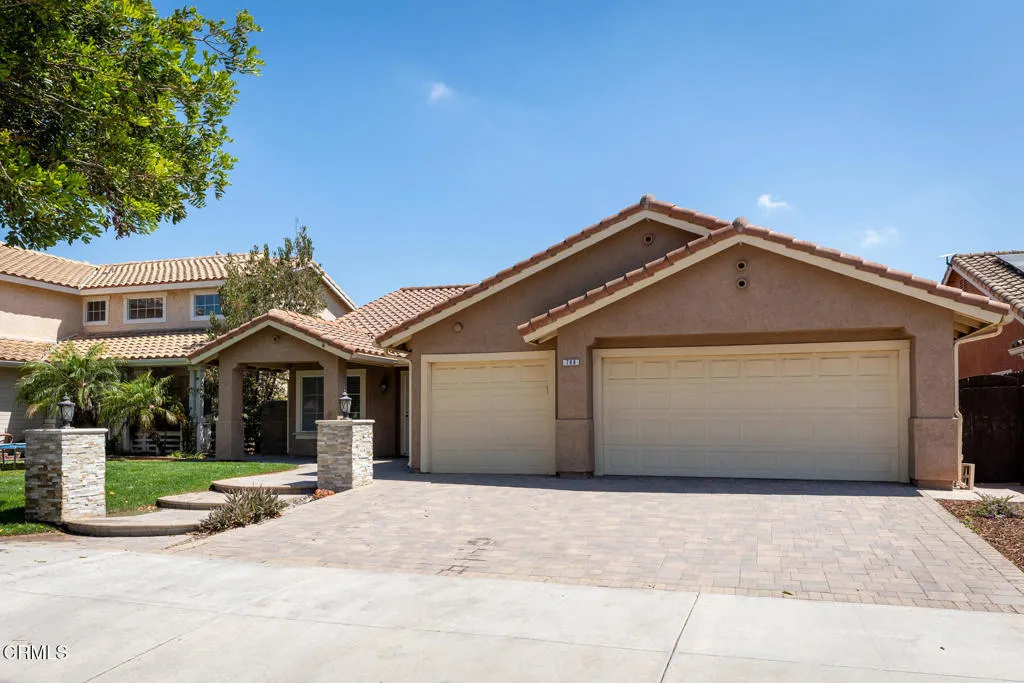 708 Binnacle -  MLS-2