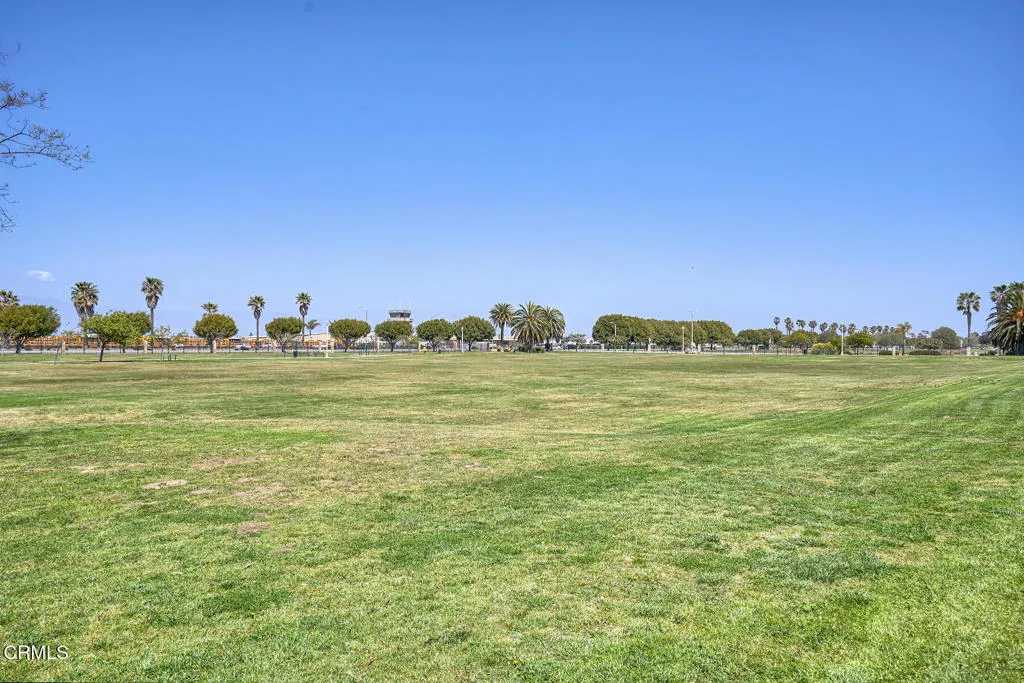 3105 Naples Dr Oxnard MLS-Dewing (37)